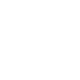 ООО ФКС-Бирюч